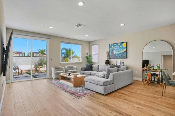 5371 Sopra ST, Antioch, CA 94531