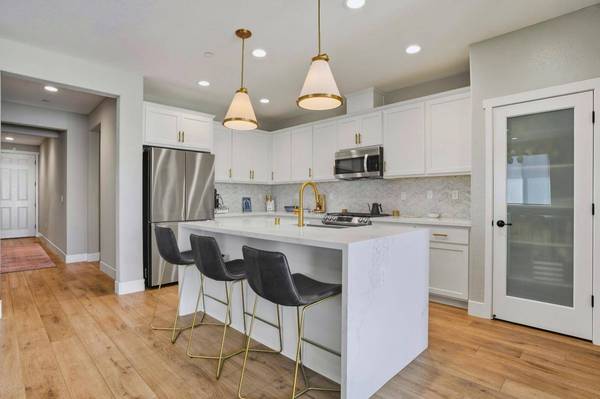 5371 Sopra ST, Antioch, CA 94531