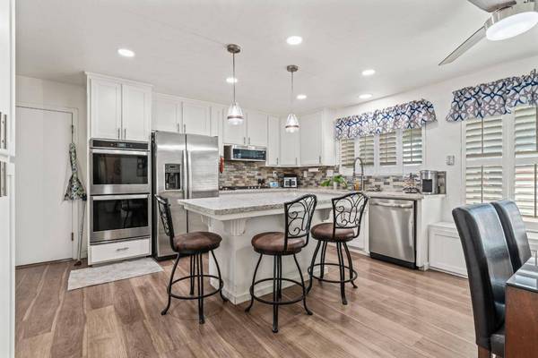 749 Alta Vista CT, Galt, CA 95632