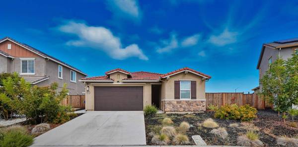 5371 Sopra ST, Antioch, CA 94531