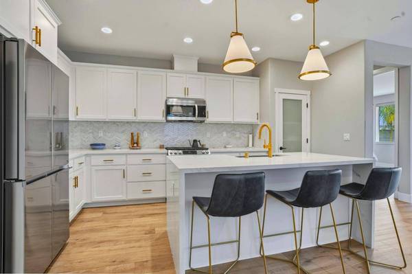 5371 Sopra ST, Antioch, CA 94531