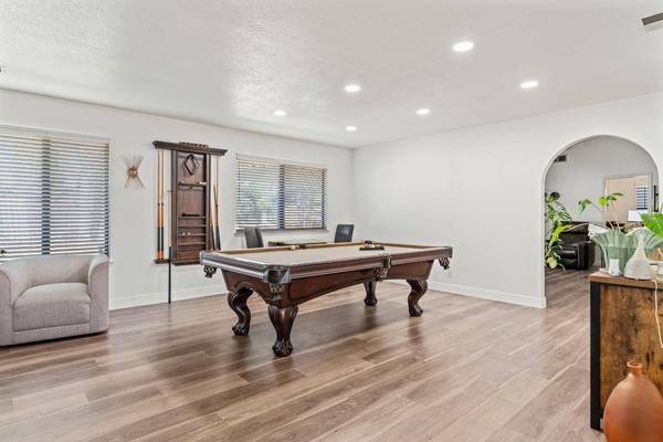 749 Alta Vista CT, Galt, CA 95632