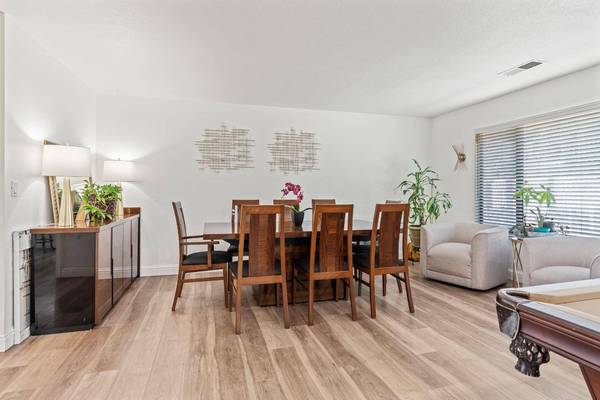 749 Alta Vista CT, Galt, CA 95632