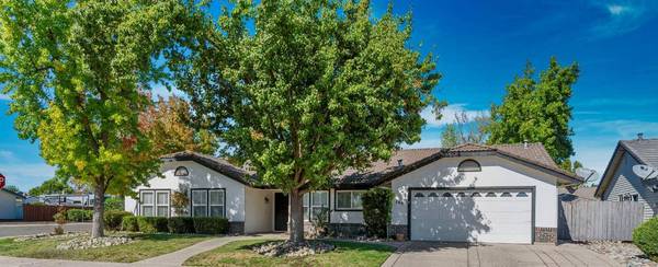 749 Alta Vista CT, Galt, CA 95632