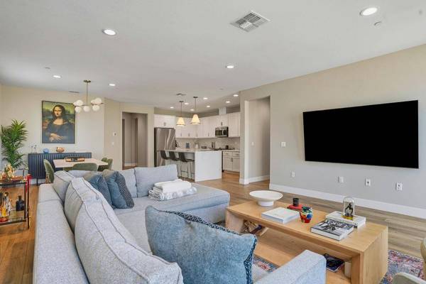 5371 Sopra ST, Antioch, CA 94531