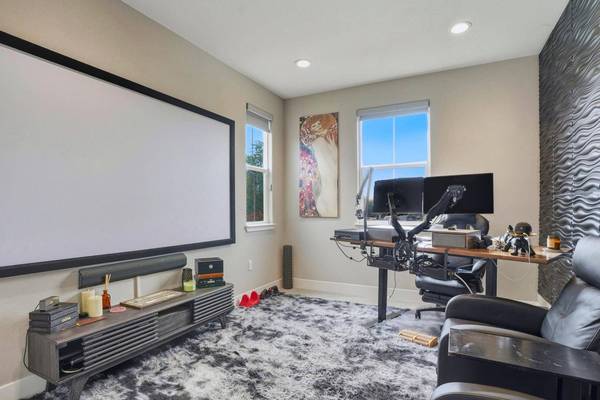 5371 Sopra ST, Antioch, CA 94531