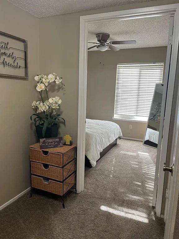 32 W 7th Street #C, Tracy, CA 95376