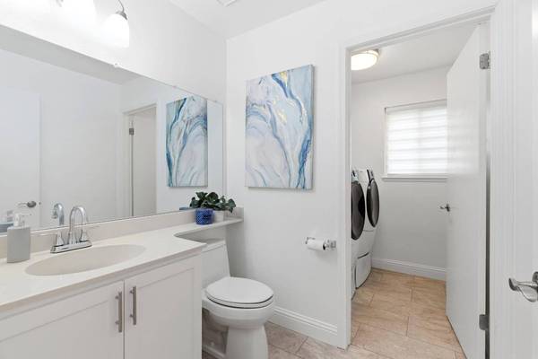 605 Sandpiper CIR, Lodi, CA 95240