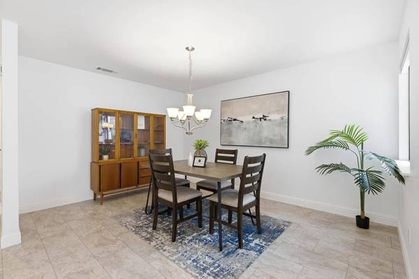 605 Sandpiper CIR, Lodi, CA 95240