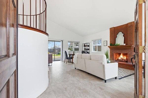 605 Sandpiper CIR, Lodi, CA 95240