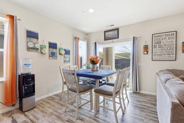 710 Fargo ST, Stockton, CA 95204