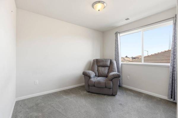 710 Fargo ST, Stockton, CA 95204