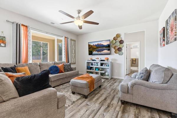 710 Fargo ST, Stockton, CA 95204