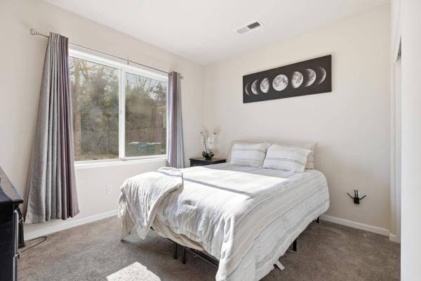 710 Fargo ST, Stockton, CA 95204