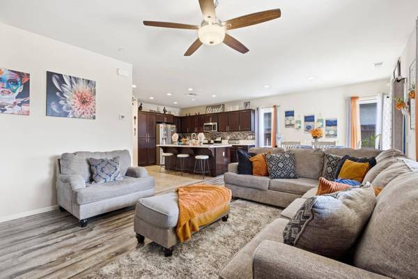 710 Fargo ST, Stockton, CA 95204