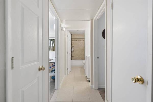 328 Northbank CT #79, Stockton, CA 95207