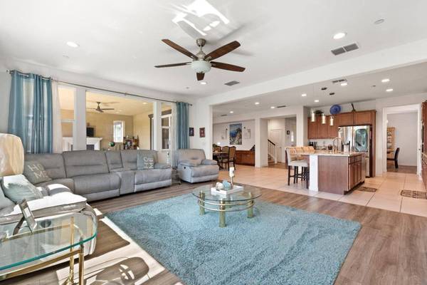 17738 Griswold CT, Lathrop, CA 95330