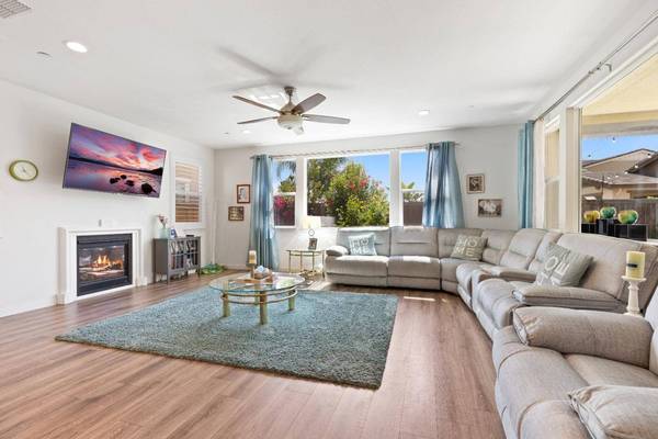 17738 Griswold CT, Lathrop, CA 95330