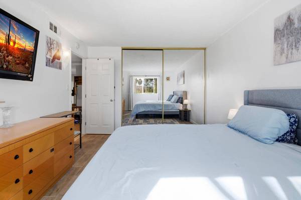 328 Northbank CT #79, Stockton, CA 95207