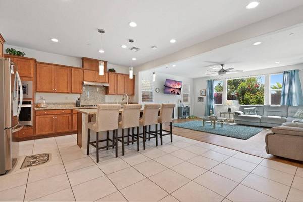 17738 Griswold CT, Lathrop, CA 95330