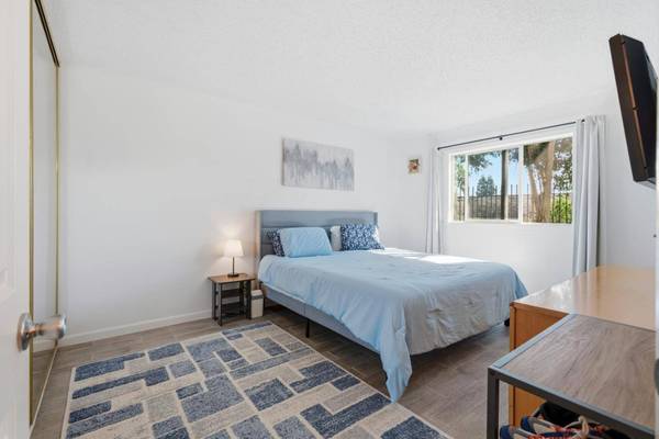 328 Northbank CT #79, Stockton, CA 95207