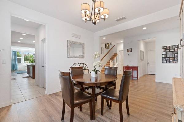 17738 Griswold CT, Lathrop, CA 95330