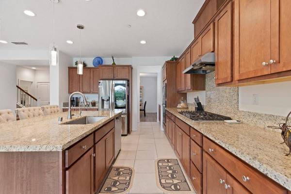 17738 Griswold CT, Lathrop, CA 95330