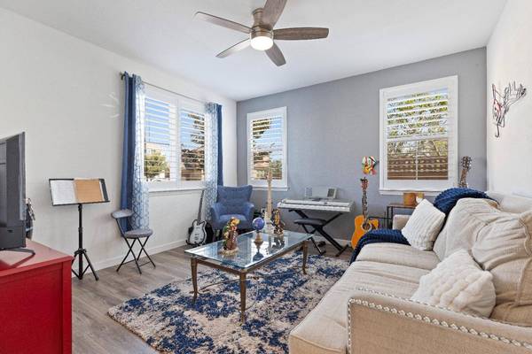 17738 Griswold CT, Lathrop, CA 95330