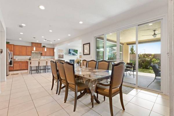 17738 Griswold CT, Lathrop, CA 95330