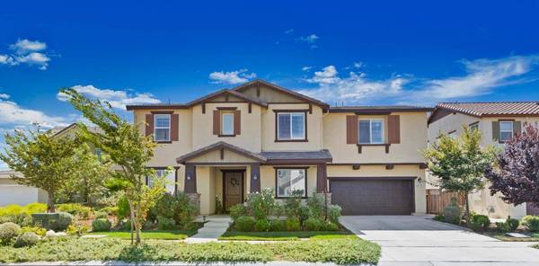 17738 Griswold CT, Lathrop, CA 95330