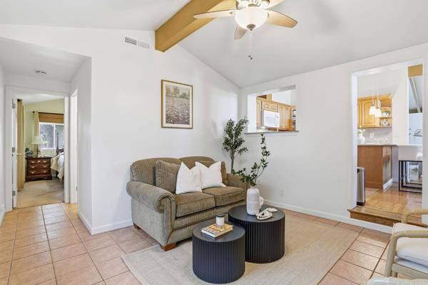 3398 Pepper Tree LN, San Jose, CA 95127