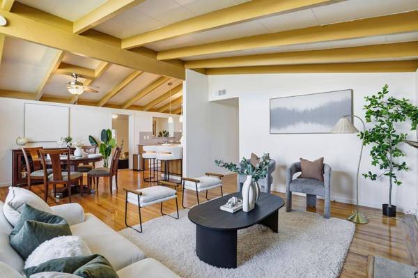 3398 Pepper Tree LN, San Jose, CA 95127