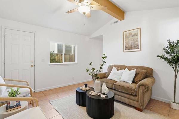 3398 Pepper Tree LN, San Jose, CA 95127