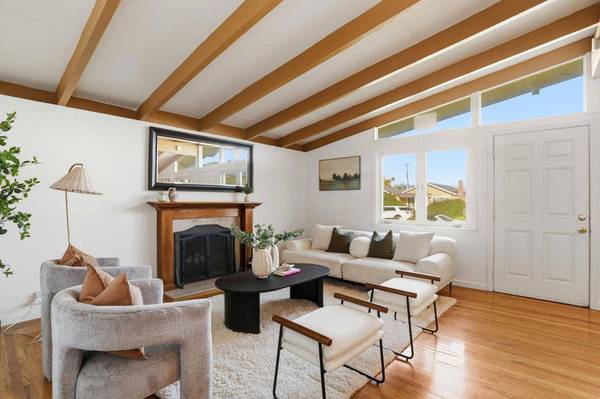 3398 Pepper Tree LN, San Jose, CA 95127