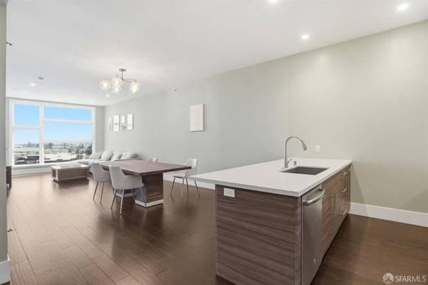 600 El Camino Real RD #302, Belmont, CA 94002