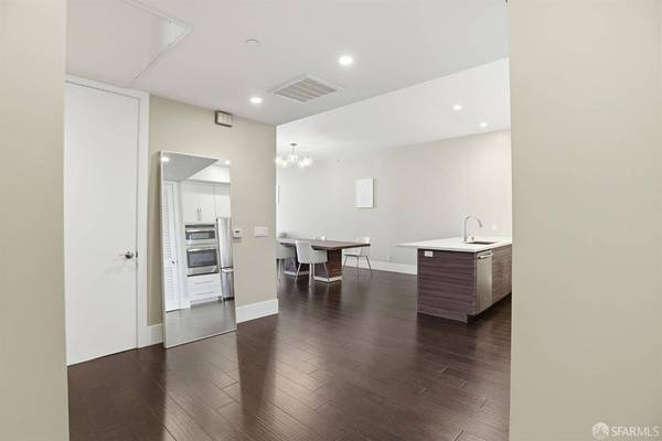 600 El Camino Real RD #302, Belmont, CA 94002