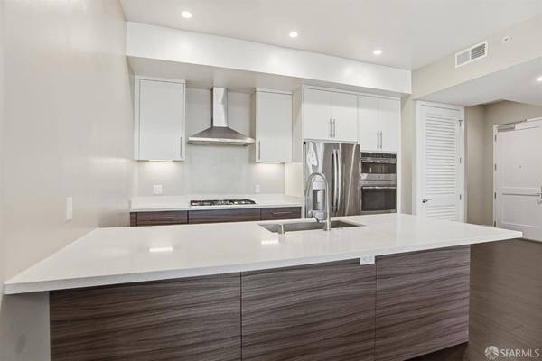 600 El Camino Real RD #302, Belmont, CA 94002