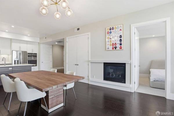 600 El Camino Real RD #302, Belmont, CA 94002