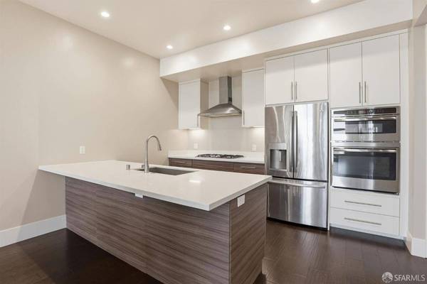 600 El Camino Real RD #302, Belmont, CA 94002