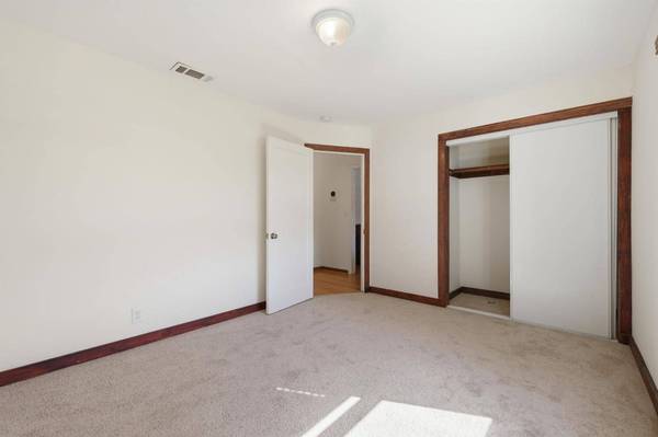 2020 Lake DR, Stockton, CA 95204