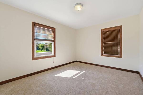 2020 Lake DR, Stockton, CA 95204