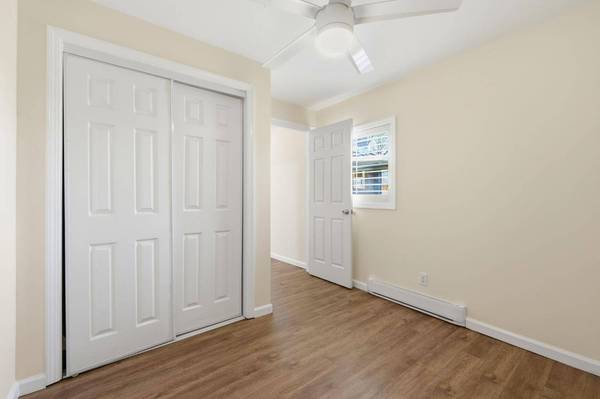 2020 Lake DR, Stockton, CA 95204