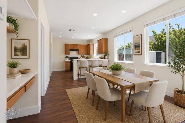 2424 Catamaran WAY, Stockton, CA 95206