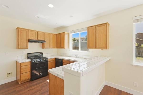 2424 Catamaran WAY, Stockton, CA 95206