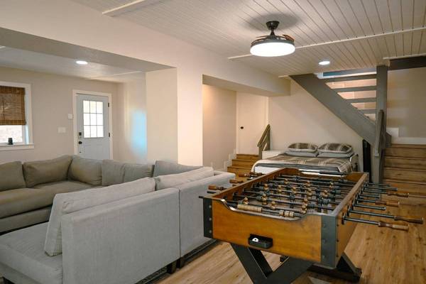 4220 Tomahawk Trail, Copperopolis, CA 95228