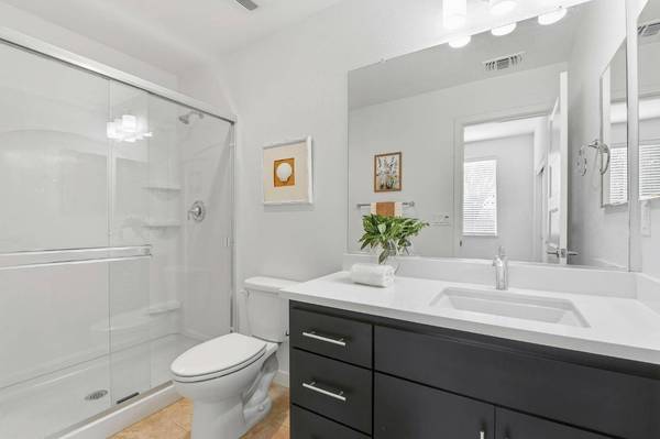 968 Almaden LN, San Jose, CA 95125