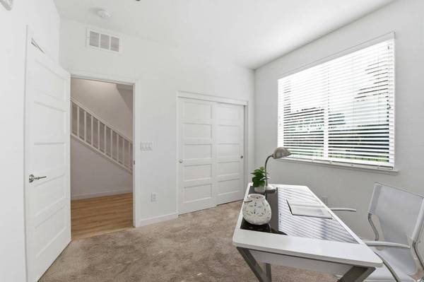 968 Almaden LN, San Jose, CA 95125