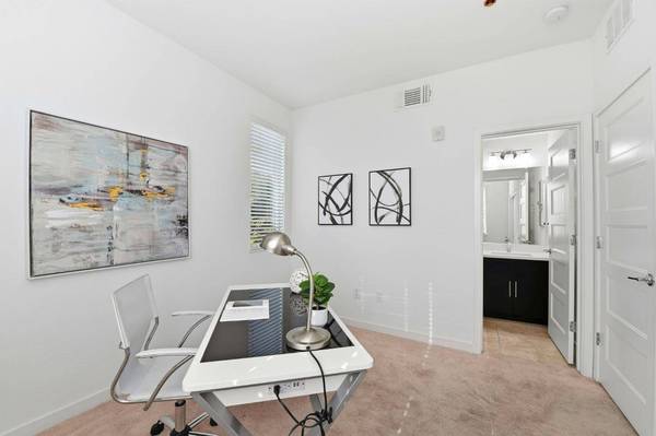 968 Almaden LN, San Jose, CA 95125