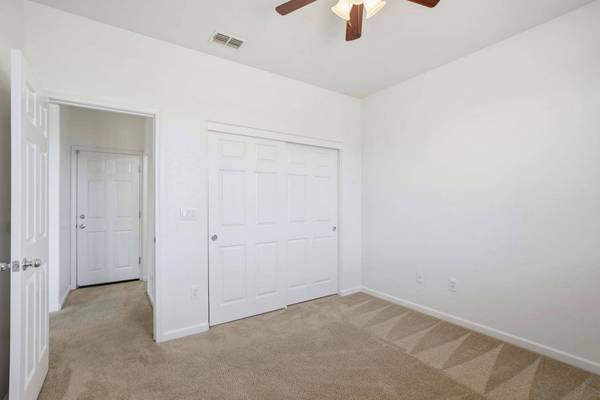 16359 Wagon Train CT, Lathrop, CA 95330