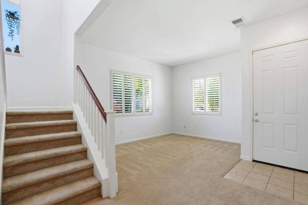 16359 Wagon Train CT, Lathrop, CA 95330